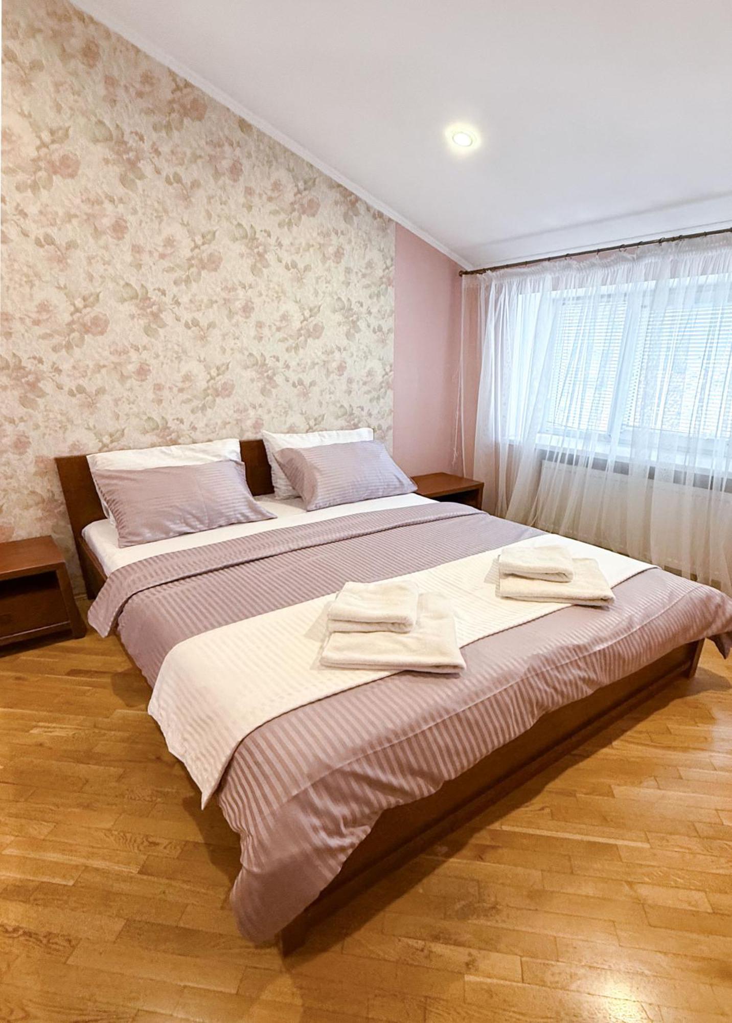 Grand Apartments On Rynok Square Lviv Dış mekan fotoğraf