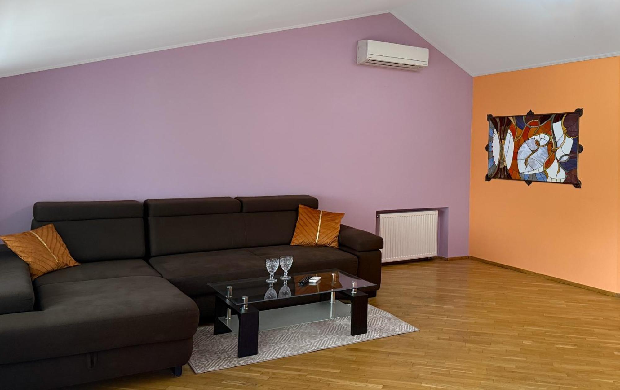 Grand Apartments On Rynok Square Lviv Dış mekan fotoğraf