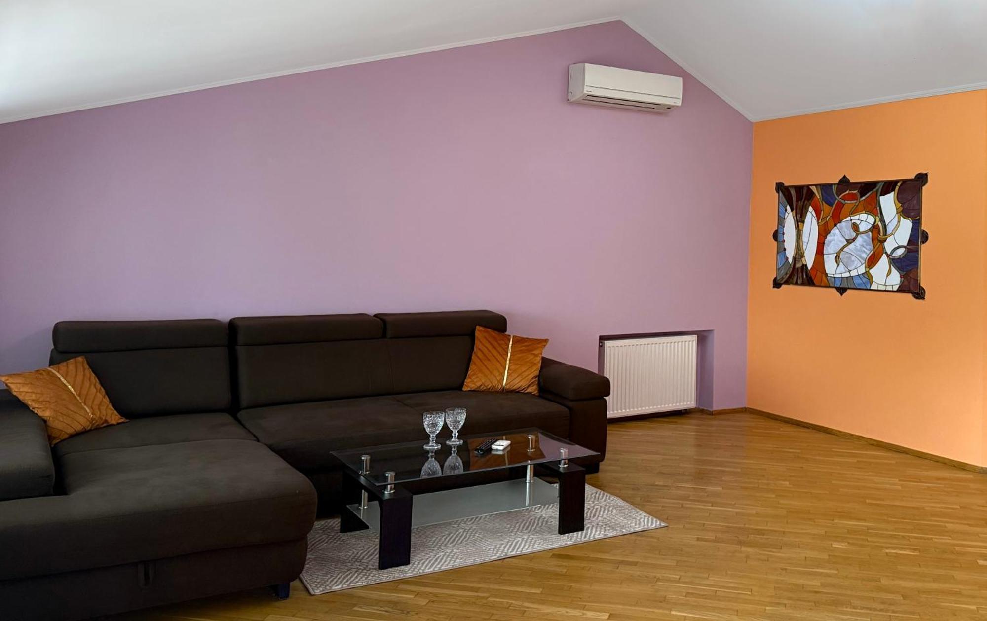 Grand Apartments On Rynok Square Lviv Dış mekan fotoğraf