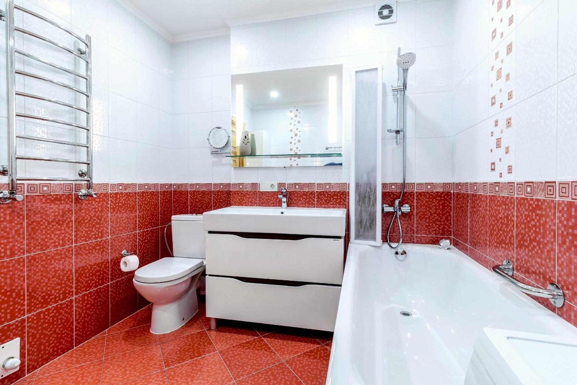 Grand Apartments On Rynok Square Lviv Dış mekan fotoğraf